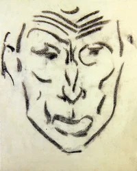 Tête