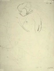 Étude d