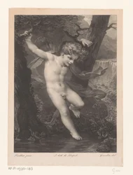 Zéphyrus