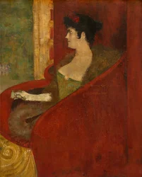 La boîte