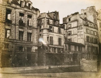 Vue d