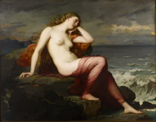 Calypso
