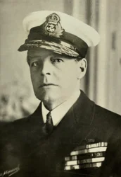 Portrait de l