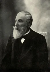 Portrait de l