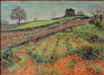 Paysage