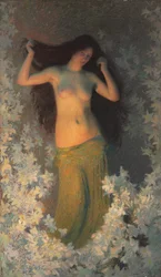 La Beauté