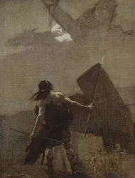 Le Fantôme de la liberté
