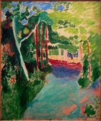 Barbizon