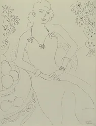 Dessin d