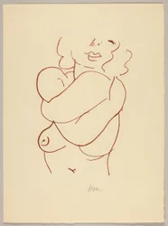Florilège des Amours de Ronsard