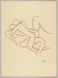 Florilège des Amours de Ronsard