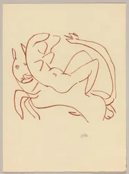 Florilège des Amours de Ronsard