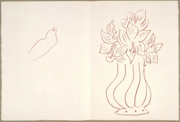 Florilège des Amours de Ronsard, November 29