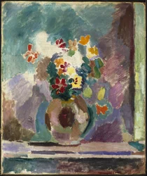 Fleurs