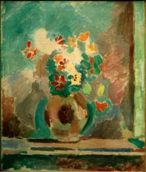 Fleurs