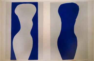 Formes / Jazz