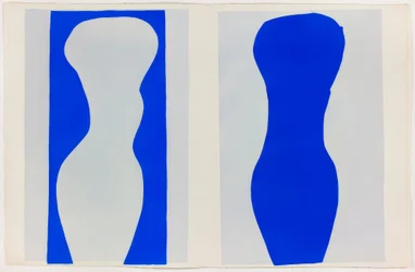 Formes, du jazz