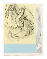 Édition illustrée d