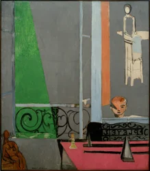 Leçon de piano