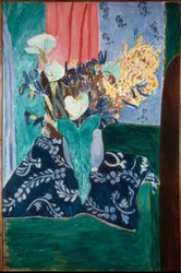 Les Arums