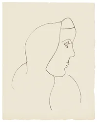 Marianna Alcaforado : Lettres Portugaises