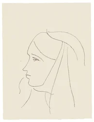 Marianna Alcaforado : Lettres Portugaises