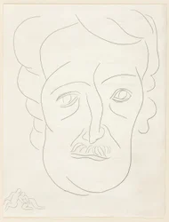 Plusieurs Sonnets: Le Tombeau d