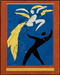 La danse