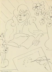 Le modèle