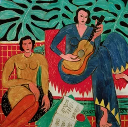 La musique