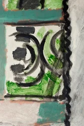 La fenêtre