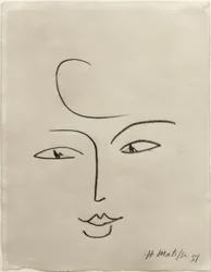 Visage