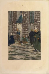 Le Pardon de Sainte-Anne-la-Palud