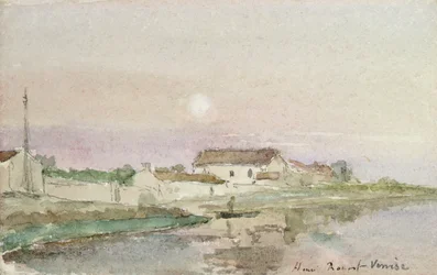 Venise