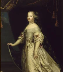 Marie-Thérèse d