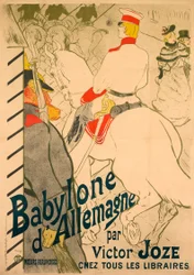 Babylone d