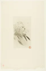 Charles Maurin