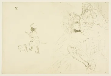 Cover for L