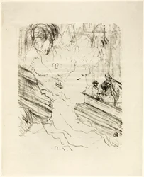 Emilienne d