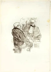 Georges Clemenceau et l