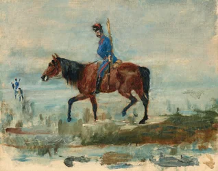 Hussards