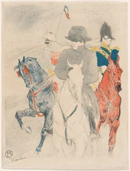 Napoléon