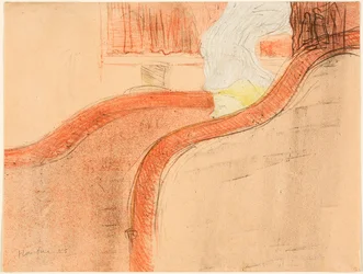 La petite boîte