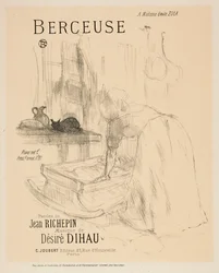 Sans titre
