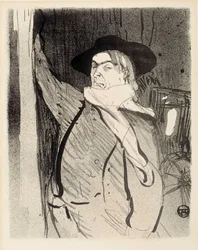 Sans titre