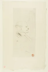 W. H. B. Sands, éditeur