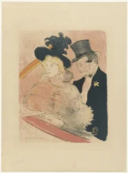 Affiche pour fabricant d