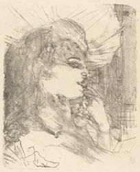 Anna Held
