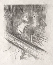 Au pied du Sinaï : Le Baron Moïse, 1898
