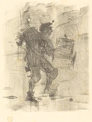 Ballade de Noël